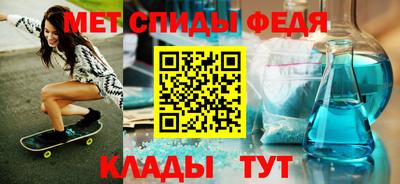 не бодяженный Павлово